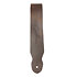 Classic Brown Leather Godin