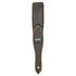 Brown Padded Leather Godin