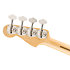 American Original 50s Precision Bass MN Aztec Gold Fender