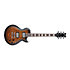ART120QA SB Sunburst Ibanez