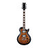 ART120QA SB Sunburst Ibanez
