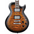 ART120QA SB Sunburst Ibanez