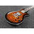 ART120QA SB Sunburst Ibanez