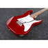 GRX40CA Candy Apple Ibanez