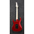 GRX40CA Candy Apple Ibanez