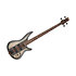 SR1340B DWF Dual Shadow Burst Flat Ibanez