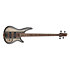 SR1340B DWF Dual Shadow Burst Flat Ibanez