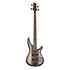 SR1340B DWF Dual Shadow Burst Flat Ibanez