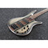 SR1340B DWF Dual Shadow Burst Flat Ibanez