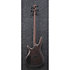 SR1340B DWF Dual Shadow Burst Flat Ibanez