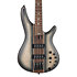 SR1340B DWF Dual Shadow Burst Flat Ibanez