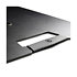 GXSP1075 Gravity