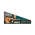 AD5 Pack Dreadnought Washburn