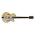G5655T Electromatic Center Block Bigsby Casino Gold Gretsch Guitars