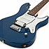 Pacifica 112V United Blue Yamaha