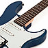 Pacifica 112V United Blue Yamaha