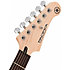 Pacifica 112V United Blue Yamaha