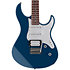 Pacifica 112V United Blue Yamaha