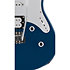 Pacifica 112V United Blue Yamaha