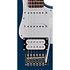 Pacifica 112V United Blue Yamaha