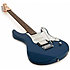 Pacifica 112V United Blue Yamaha