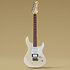 Pacifica 112V Vintage White Yamaha