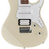 Pacifica 112V Vintage White Yamaha