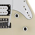 Pacifica 112V Vintage White Yamaha