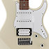 Pacifica 112V Vintage White Yamaha