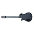 G5260 Electromatic Jet Baritone V-Stoptail Jade Grey Metallic Gretsch Guitars