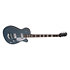 G5260 Electromatic Jet Baritone V-Stoptail Jade Grey Metallic Gretsch Guitars