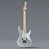 Pacifica 112VM Grey Yamaha
