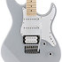 Pacifica 112VM Grey Yamaha