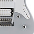 Pacifica 112VM Grey Yamaha