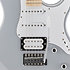 Pacifica 112VM Grey Yamaha