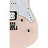 Pacifica 112VM Sonic Pink Yamaha