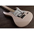 Pacifica 112VM Sonic Pink Yamaha