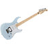 Pacifica 112VM Ice Blue Yamaha