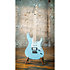 Pacifica 112VM Ice Blue Yamaha