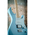 Pacifica 112VM Ice Blue Yamaha