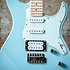 Pacifica 112VM Ice Blue Yamaha