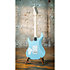 Pacifica 112VM Ice Blue Yamaha