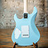 Pacifica 112VM Ice Blue Yamaha