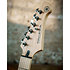 Pacifica 112VM Ice Blue Yamaha