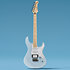 Pacifica 112VM Ice Blue Yamaha