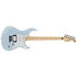 Pacifica 112VM Ice Blue Yamaha
