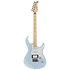 Pacifica 112VM Ice Blue Yamaha