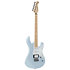 Pacifica 112VM Ice Blue Yamaha