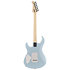Pacifica 112VM Ice Blue Yamaha
