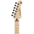 Pacifica 112VM Ice Blue Yamaha